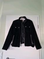 Lederjacke Michael Kors Gr. XL neu Sachsen - Klipphausen Vorschau