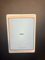 Apple iPad Air -16Gb Schleswig-Holstein - Nahe Vorschau