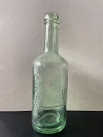 5. Infanterie Regiment Flasche Bodenfund Saarland - Homburg Vorschau