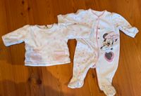 Baby Strampler, Body, Gr. 62 Sweatshirt, Hemdchen Top Zustand Nordrhein-Westfalen - Königswinter Vorschau