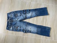 Jeans 31/32 Herren Aachen - Aachen-Mitte Vorschau