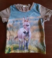 TShirt Gr 98 von Waschbär Sonnenstein (Eichsfeld) - Silkerode Vorschau