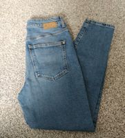 Mavi Jeans Co. ( Gr. 38 ) Nordrhein-Westfalen - Datteln Vorschau