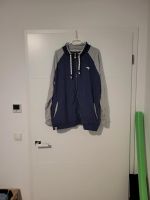 Sweatjacke von KangaROOS, Größe 52/54 Rostock - Stadtmitte Vorschau