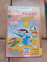 Tom & Jerry Sonderheft Nr 21 von 1993 Rheinland-Pfalz - Weiler bei Monzingen Vorschau