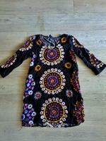 Desigual Oberteil Kleid S München - Maxvorstadt Vorschau