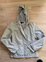 H und M Sommerjacke grau Gr. 38 Bayern - Hof (Saale) Vorschau