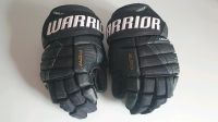 Warrior Alpha DX Eishockey Handschuhe Black 14 Bayern - Deggendorf Vorschau