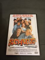 Schule - DVD - Kult - Film - Klassiker - Rarität - selten - neuw. Rheinland-Pfalz - Hamm (Sieg) Vorschau