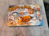 Brettspiel Kakerlakak Baden-Württemberg - Pforzheim Vorschau