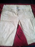 Shorts, kurze Hose Gr.52 Hessen - Solms Vorschau