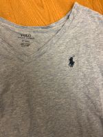 Polo Ralph Lauren Shirt M Damen T-Shirt Bayern - Rosenheim Vorschau