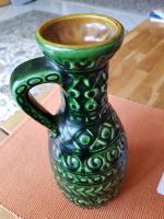 Blumenvase Keramik Vintage Nordrhein-Westfalen - Nideggen / Düren Vorschau