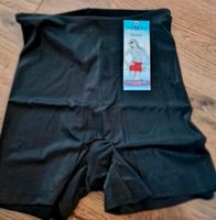 NEU SPANX ASSETS GIRL SHORT SCHWARZ  Gr.S 34/36 & .XL 46/48 Östliche Vorstadt - Hulsberg Vorschau