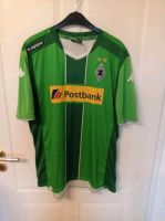 Trikot Borussia Mönchengladbach Nordrhein-Westfalen - Heinsberg Vorschau