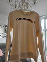 Jack & Jones Pullover Hessen - Wiesbaden Vorschau