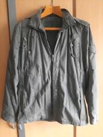 Jacke  unisex von Tom Tompson Niedersachsen - Lüchow Vorschau