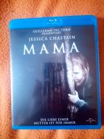 Mama auf Blu-ray Nordrhein-Westfalen - Kreuztal Vorschau