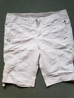 Damen Shorts Esprit 38 Nordrhein-Westfalen - Hennef (Sieg) Vorschau