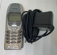 Nokia 6310 Handy Mülheim - Köln Stammheim Vorschau