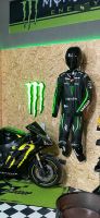 Alpinestars Einteiler Lederkombi YAMAHA MotoGP Monster Energy Bayern - Hammelburg Vorschau