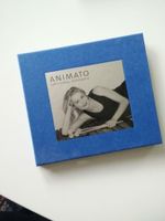 JASMIN KOLBERG 2 CD's "Animato", " Mosaique" incl. DVD! Baden-Württemberg - Waiblingen Vorschau