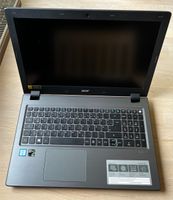 Acer Aspire V15 Notebook (Laptop) 15,6“ NVIDIA GTX950M Intel i5 Niedersachsen - Damme Vorschau