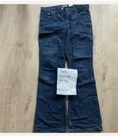 Jeans Clockhouse Größe 31/32 Hessen - Pohlheim Vorschau