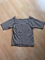 Twin Set Simona Barbieri Shirt, Pulli Gr. M -TOP- Bayern - Langenzenn Vorschau