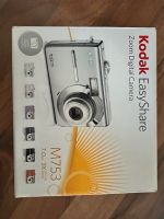 Kodak Easy Share Digitalkamera Baden-Württemberg - Hardthausen Vorschau