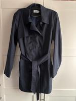 Trenchcoat Only, Größe M Sachsen - Belgern Vorschau