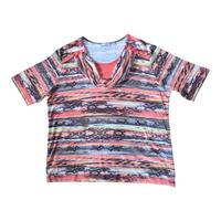 Rabe Shirt Gr. 46, neuwertig Häfen - Bremerhaven Vorschau
