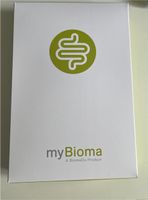 My Bioma Darm Analyse Kit neu! Teste dein Mikrobiom! Baden-Württemberg - Überlingen Vorschau