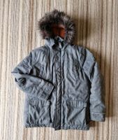 Marc O'Polo Parka mit abnehmbare Weste, 164cm Frankfurt am Main - Nordend Vorschau