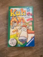 Kinder Spiel Gesellschaftsspiel Kuh & Co Kreis Pinneberg - Schenefeld Vorschau