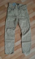 C&A Sommerhose Stoffhose Herrenhose Essen - Essen-West Vorschau