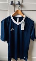 Shirt, Sportshirt, Adidas Hannover - Südstadt-Bult Vorschau