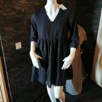 Sommerkleid Kleid Damen gr. 38 Häfen - Bremerhaven Vorschau