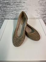 Ballerinas Schuhe 38 Limeligh Bayern - Weißenburg in Bayern Vorschau