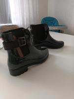 Tom Tailer Damen Schuhe Hessen - Dietzenbach Vorschau