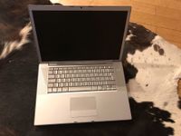 Imac Macbook Mac Bastler m Ladegerät 2.4Ghz Core 2 Duo 2GB 256MB Niedersachsen - Holzminden Vorschau