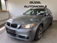 BMW 320d Touring/M PAKET/PDC/SHZ/NAVIGATION/XENON Baden-Württemberg - Schönaich Vorschau