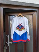 Adidas Originals Embellished Arts Limitiert Pullover Sweatshirt Niedersachsen - Delmenhorst Vorschau