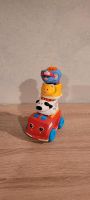 Fisher Price Auto Hund Katze Maus Steckspiel Stapelspiel Noppen Nordrhein-Westfalen - Goch Vorschau