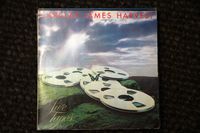 3x Barclay James Harvest BJH - LP Record Vinyl Schallplatte Dresden - Neustadt Vorschau