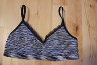 2 X Bustier Schiesser Baden-Württemberg - Gottmadingen Vorschau