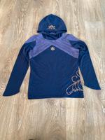 Herr der Ringe Elben Arwen Shirt Mädchen Damen M Nordrhein-Westfalen - Swisttal Vorschau