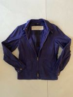 Burberry Herren Blouson,  Farbe marineblau, Gr. M Baden-Württemberg - Pforzheim Vorschau