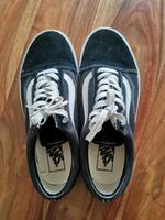 Vans Oldskool, 38 Hessen - Haiger Vorschau