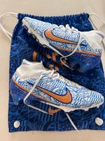 Nike Zoom Superfly 9 Elite Cr7 Fg (43) Dortmund - Lichtendorf Vorschau